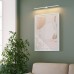 Подсветка для картин Luar 40125/LED Elektrostandard