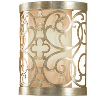 Бра Arabesque FE-ARABESQUE1 Feiss