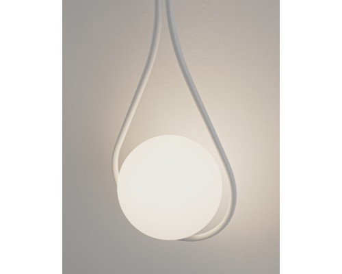 Бра Barocco V11575-1W Moderli