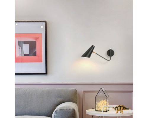 Бра  Nati01 ImperiumLoft