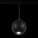 Трековый светильник Tech T024-12P Loft It