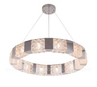 Подвесной светильник Corund 10411 Cloyd