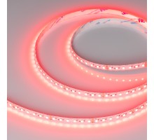 Светодиодная лента RZ волна 042911 Arlight