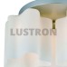Потолочный светильник Onde SL116.502.03 ST Luce