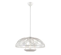 Подвесной светильник Manhattan VL6281P01 Vele Luce