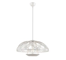 Подвесной светильник Manhattan VL6281P01 Vele Luce