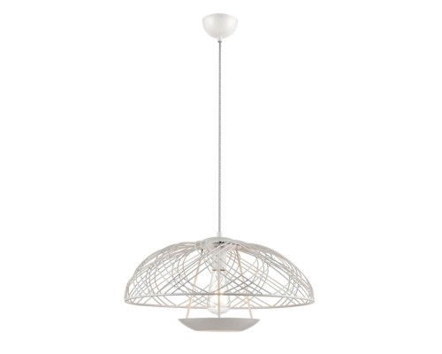 Подвесной светильник Manhattan VL6281P01 Vele Luce