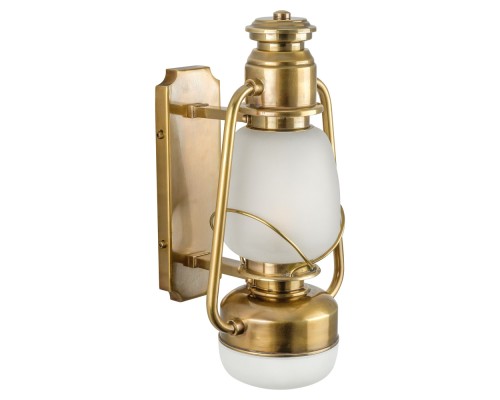 Бра  WL-38018 Covali