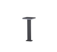 Наземный светильник Tignes 6498 Mantra