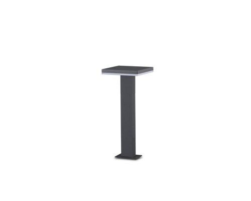 Наземный светильник Tignes 6498 Mantra