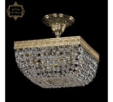 Потолочная люстра 21.11 21.112.25SP.G Art Classic