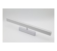 Трековый светильник Magnetic track 220 APL.0203.11.27 Aployt