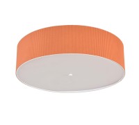 Потолочный светильник Gofera 8329/5 Lumion