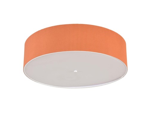 Потолочный светильник Gofera 8329/5 Lumion