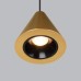 Трековый светильник Slim Magnetic 85039/01 Elektrostandard