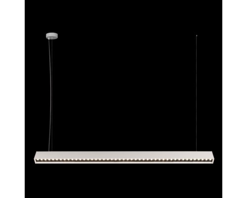 Подвесной светильник Vim 10318/B White Loft It