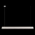 Подвесной светильник Vim 10318/B White Loft It