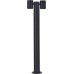 Наземный светильник Visioni SL9003.405.02 ST Luce