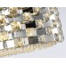 Подвесная люстра High Light LH41006 Ambrella