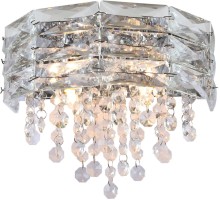 Бра Icicle 4250-2W F-Promo