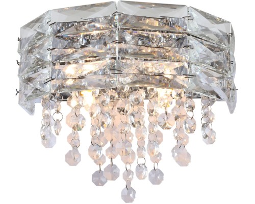 Бра Icicle 4250-2W F-Promo