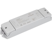 Диммер  028420 Arlight