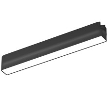 Трековый светильник AIR LINEAR DK5360-BK Denkirs