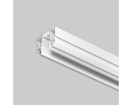 Шинопровод SMART ONE TR2022-WH Denkirs