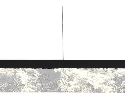 Подвесной светильник Splendid SL6234.403.45 ST Luce