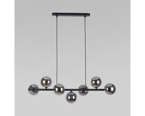 Подвесной светильник Estera 5666 Estera Black TK Lighting