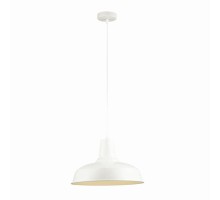 Подвесной светильник Bits 3362/1 Odeon Light