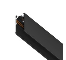 Шинопровод Uno Pro 509037P Lightstar