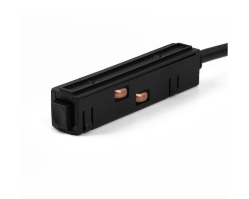 Подводы питания Slim Magnetic 85095/00 Elektrostandard