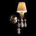 Бра Grace 10203/1W White Loft It