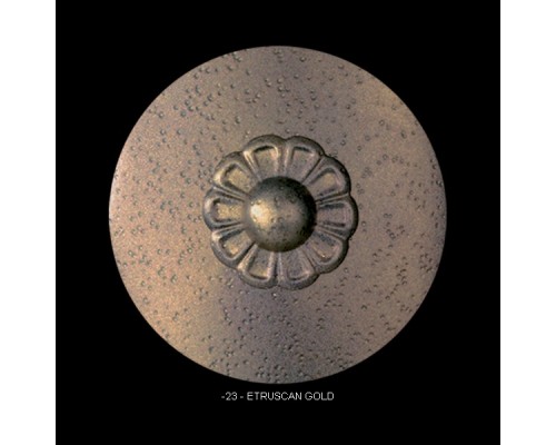 Подвесная люстра Bagatelle 1248-23 Schonbek
