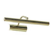 Подсветка для картин Lido Iii LSQ-0331-02 Lussole