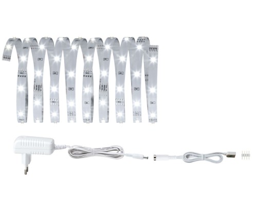 Светодиодная лента YourLED ECO 70429 Paulmann