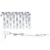 Светодиодная лента YourLED ECO 70429 Paulmann