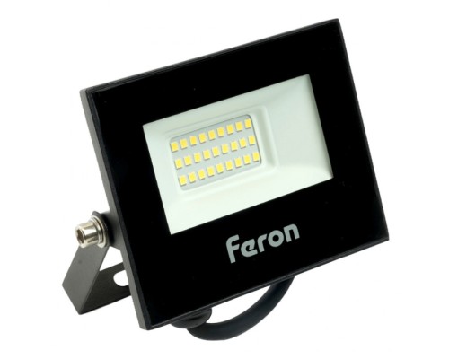 Прожектор уличный LL-970 51629 Feron