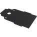 Заглушка Accessories for tracks S35 TRA004EC-22B Maytoni