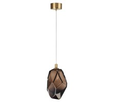 Подвесной светильник Gemme 7112/4LA Odeon Light