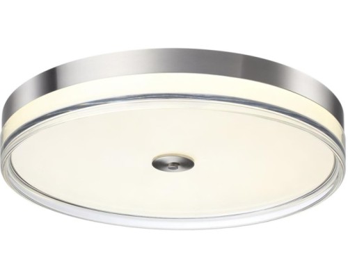Настенно-потолочный светильник Eterna 7727/112L Sonex