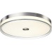 Настенно-потолочный светильник Eterna 7727/112L Sonex