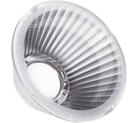 Отражатель REF 33143 Kanlux