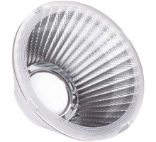 Отражатель REF 33143 Kanlux