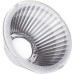 Отражатель REF 33143 Kanlux