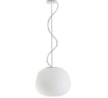 Подвесной светильник Lumi F07A0301 Fabbian