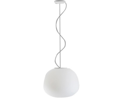 Подвесной светильник Lumi F07A0301 Fabbian