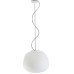 Подвесной светильник Lumi F07A0301 Fabbian