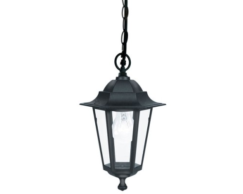 Подвесной светильник Laterna 4 22471 Eglo